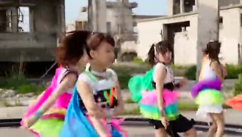 無限之住人 腾讯视频
