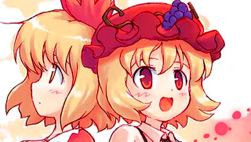 腾讯视频