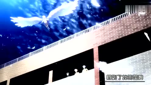 以刚克刚 腾讯视频