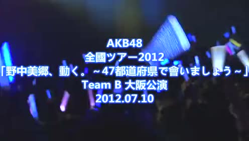 47都道府犬 腾讯视频