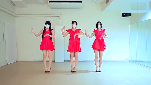 Spending 腾讯视频