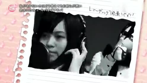 らは 腾讯视频