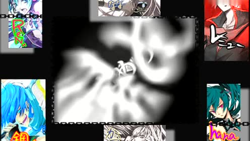Dirty Rush Gregor Es 腾讯视频