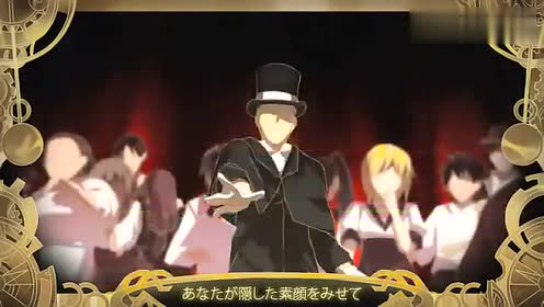 伊東歌詞太郎 腾讯视频