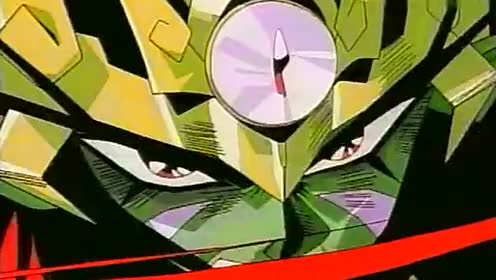 Zenki 腾讯视频