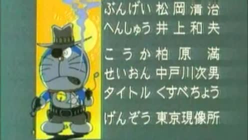腾讯视频