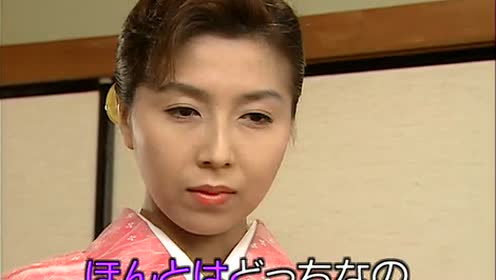 森りょういち 腾讯视频