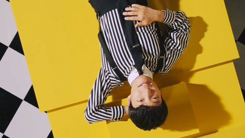 星野源 恋 逃避虽可耻但有用 日剧主题曲 最热门日语卡拉ok点歌榜 腾讯视频