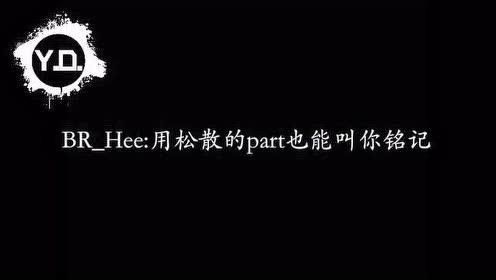 Yd的歌词 腾讯视频