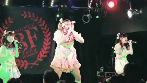 腾讯视频