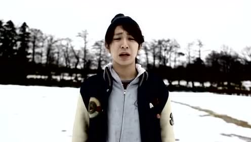 My Hair Is Bad 腾讯视频