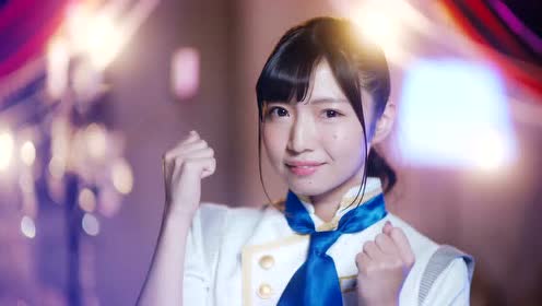 Wake Up May 27n 腾讯视频