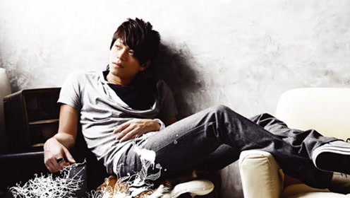 林宇中靠岸 腾讯视频