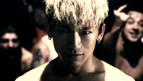 W5rcdxy8igigsm Break out bring back there's no regret in being yourself it's all you. https v qq com x star 286522