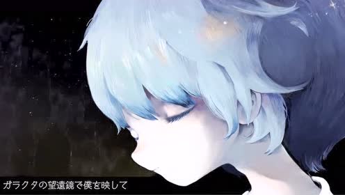 腾讯视频
