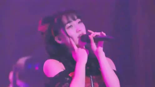 腾讯视频
