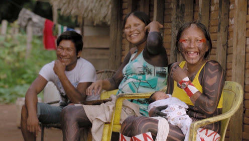 纪录片:冒险雷探长上传者:冒险雷探长时 间:2019-09-04第209集 印度尼