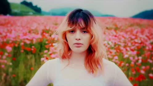 一輪の花 腾讯视频