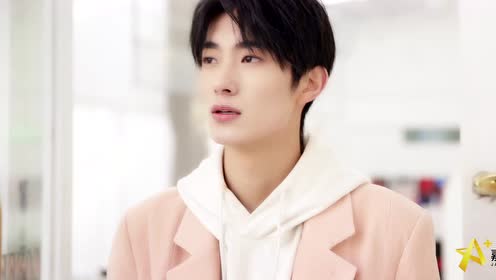 如果下个路口遇见你 腾讯视频