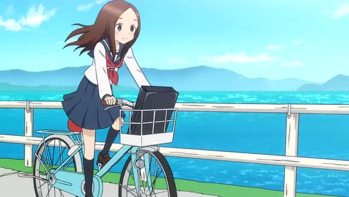 気まぐれロマンテ 腾讯视频