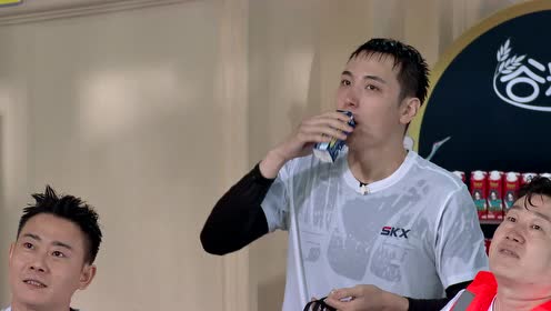 小谷小晶 腾讯视频
