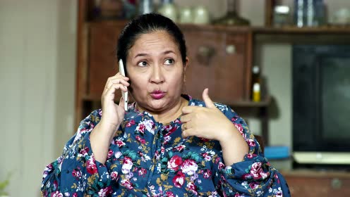 Imperfect The Series Serial ini berlangsung setahun sebelum film imperfect. imperfect the series