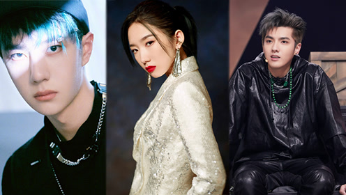 创4导师好宽容-腾讯视频