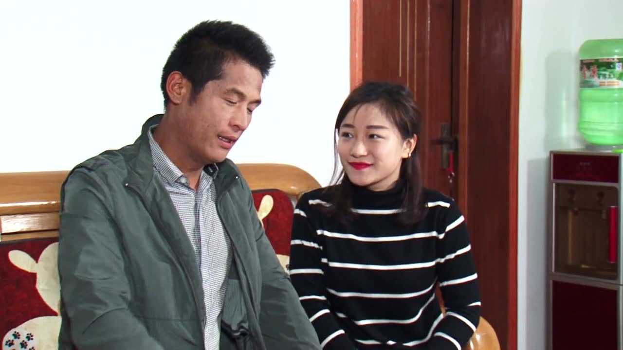 村里新鲜事_16_精彩片段
