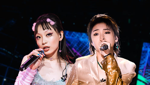 黑怕女孩花絮:卡西恩要做望江晴后妈?