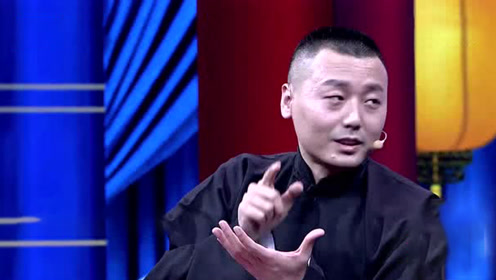 上传者:百家传音时 间:2018-09-30神魄:天宇和赤焰雄狮吃下赤龙果晕