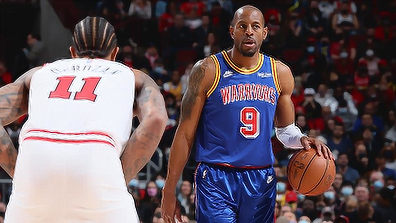NBA官方出品上周十大助攻 伊戈达拉纵贯背传鲍尔风骚胯运移花接木