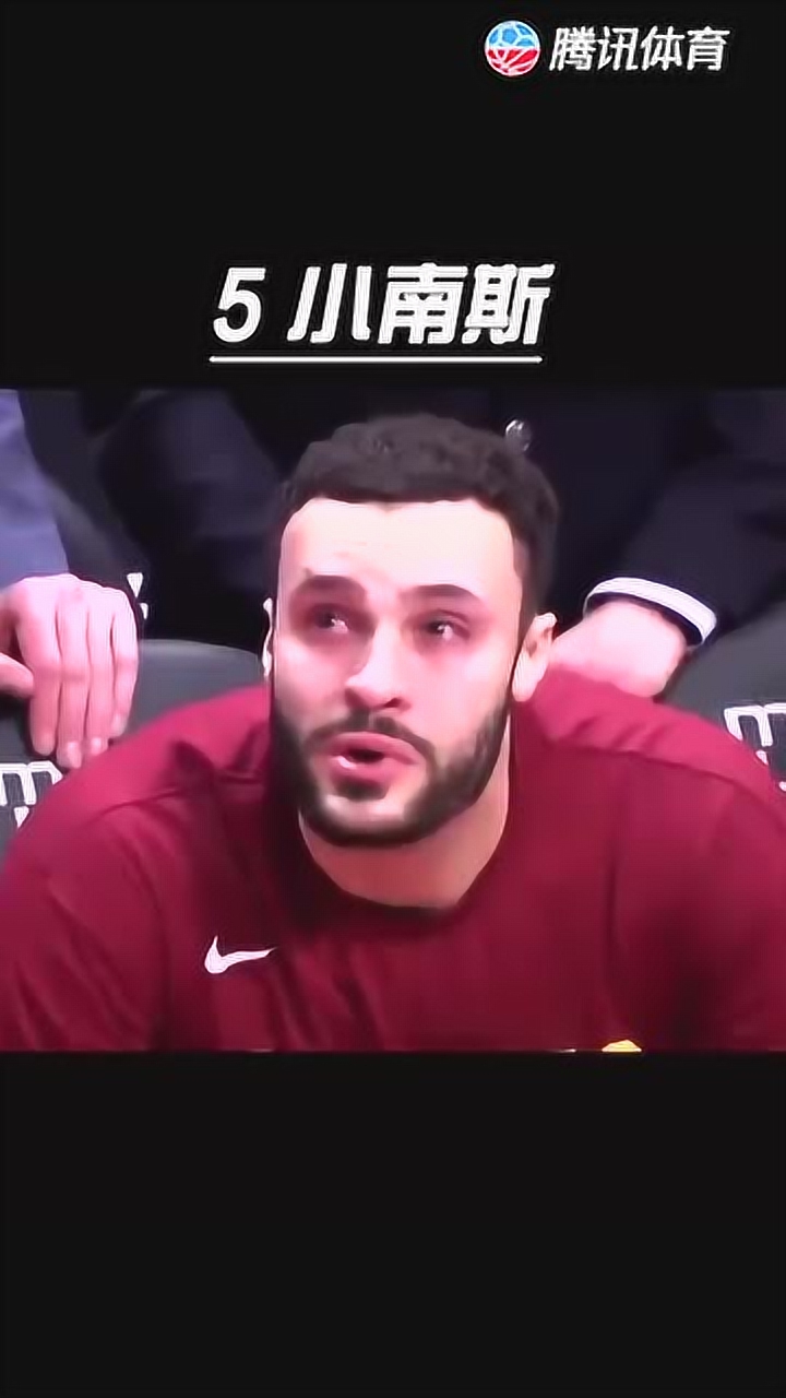 泪目！当球员得知科比去世后的反应