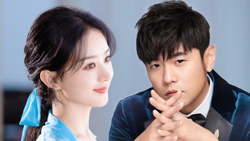 周杰伦首轮比赛被淘汰却遇伯乐,赵丽颖糊涂报名选秀意外夺冠出道