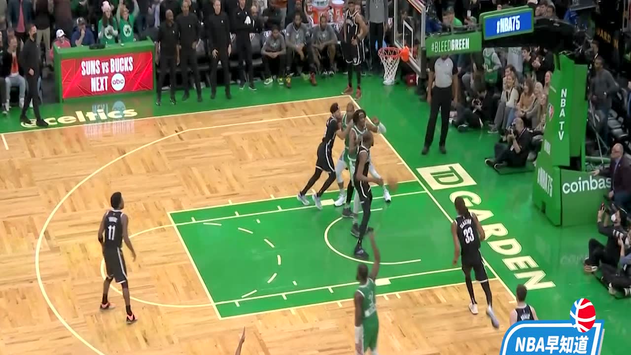 7日NBA早知道 东契奇大赞字母哥杜兰特纪录之夜惨遭里程悲