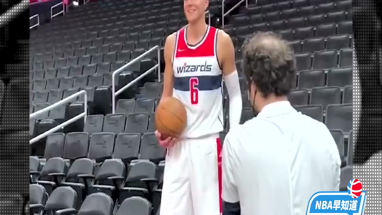 25日NBA早知道 詹皇面临湖人生涯抉择 CJ发文坚信锡安会王者归来