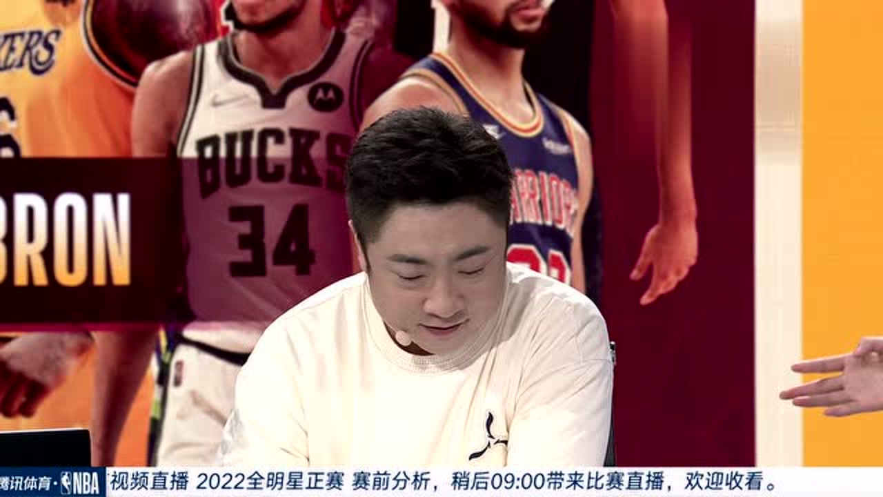 自吹真不在行！乔杉亲自下场配音五佳球突突直冒汗
