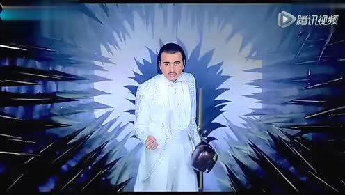 介:乌兹别克流行歌曲上传者:土豪区时 间:2016-08-08umr otar,ozbek