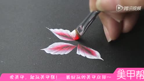 Image result for æŽ’ç¬”èŠ±