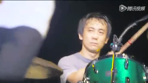 Bump Of Chicken 腾讯视频