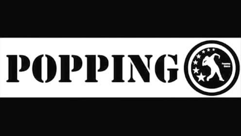 dogg master - fonky player