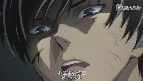 空耳社 腾讯视频