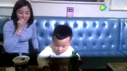 16正月 腾讯视频