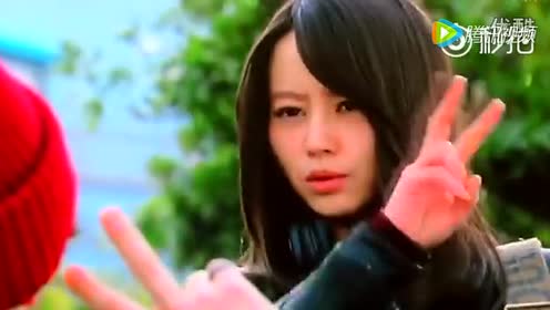 野ブタ 腾讯视频