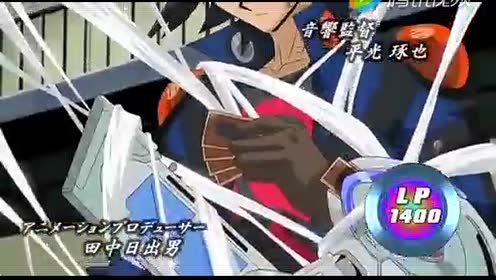 腾讯视频