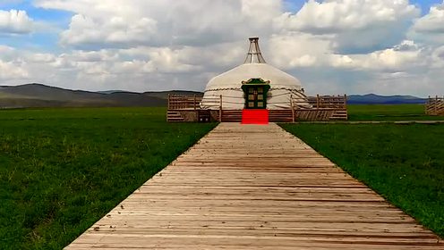 黄金草原 腾讯视频