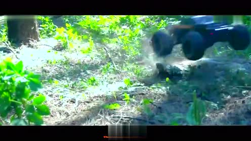 Gumi Rock Monster 腾讯视频