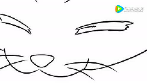 简 介:天神乱漫萝莉线 龙胆琉璃角色歌——《小さな愿い》,up懒,只做