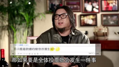 时 间:2019-07-04晓说第一季 第二十六期:"看美国"系列之《枪口下的