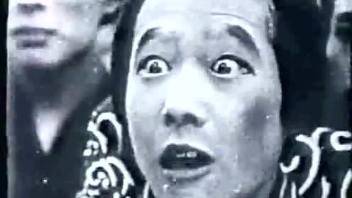 昭和初期 腾讯视频