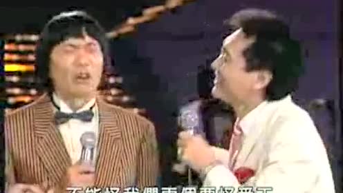 腾讯视频